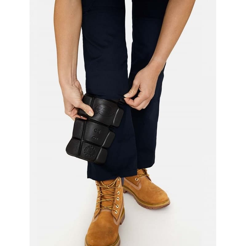 Pantalon de Travail Femme Everyday Dickies