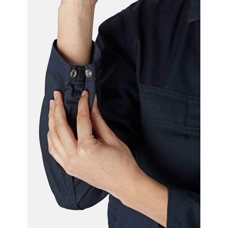 Combinaison de Travail Femme Everyday Dickies