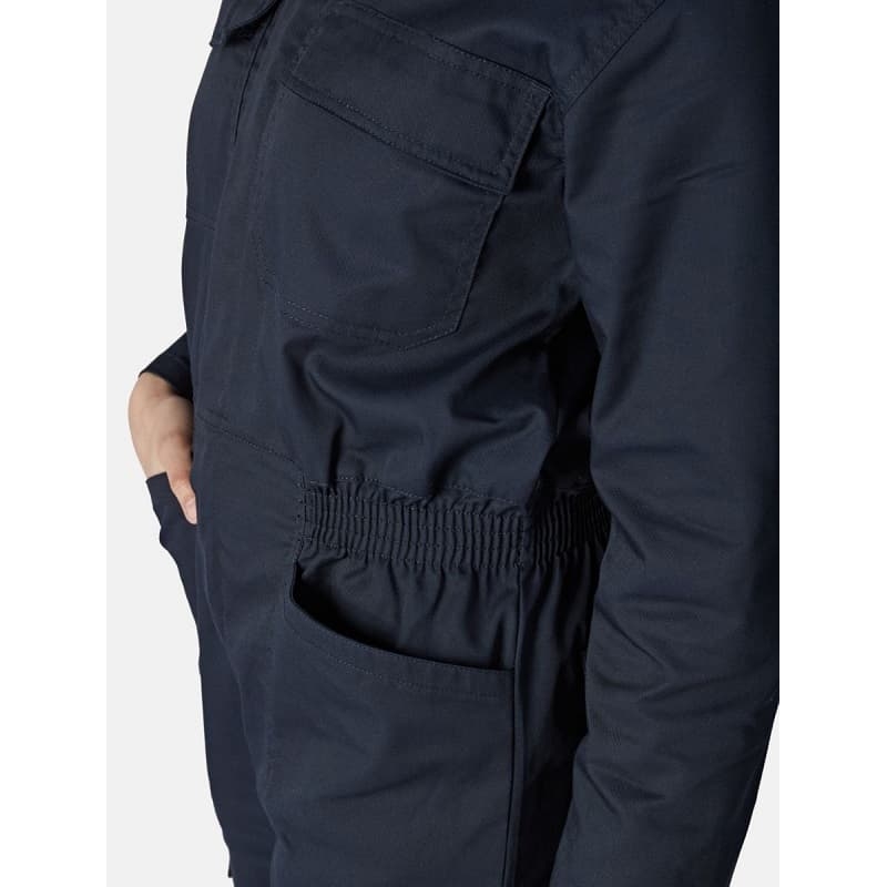 Combinaison de Travail Femme Everyday Dickies