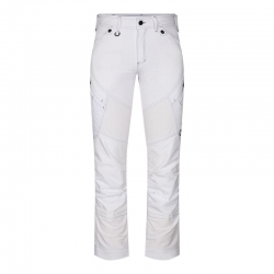 Pantalon de Travail Homme Xtreme 2369 Engel