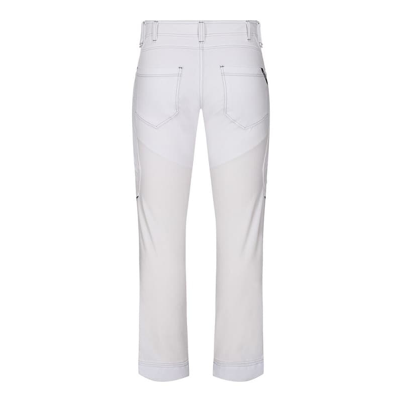 Pantalon de Travail Homme Xtreme 2369 Engel