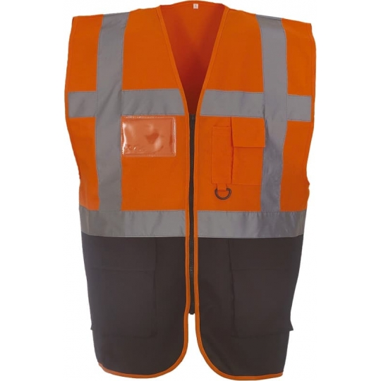 gilet-haute-visibilite-unisexe-yhvw801-yoko.jpg