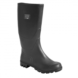 Botte de PVC Wellington FW90 Portwest