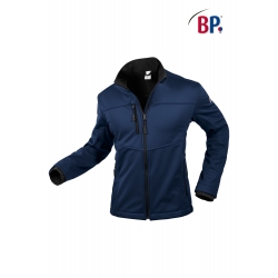 Softshell de Travail Homme 1696 BP