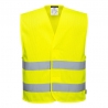 Gilet Haute Visibilité Homme C374 Portwest