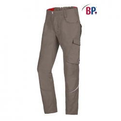 Pantalon de Travail Homme Beige 1960 BP