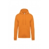 Sweat-shirt à capuche Homme K476 Kariban