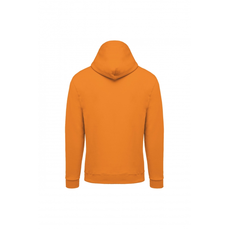 Sweat-shirt à capuche Homme K476 Kariban