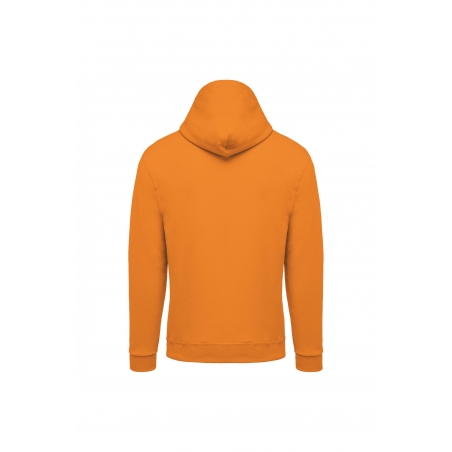 Sweat-shirt à capuche Homme K476 Kariban