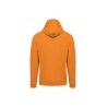 Sweat-shirt à capuche Homme K476 Kariban