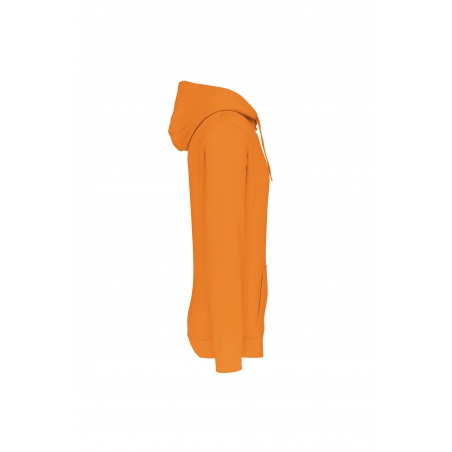 Sweat-shirt à capuche Homme K476 Kariban