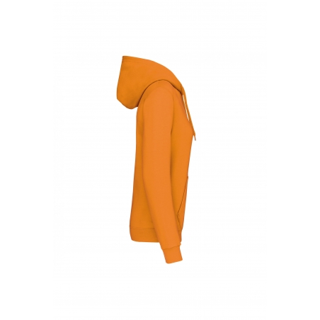 Sweat-shirt à capuche Femme K473 Kariban