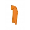Sweat-shirt à capuche Femme K473 Kariban