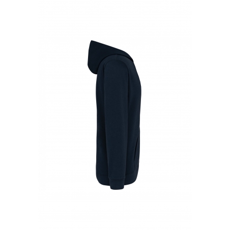 Sweat-shirt à capuche Enfant K477 Kariban