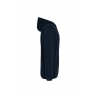 Sweat-shirt à capuche Enfant K477 Kariban