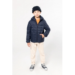 Veste de Travail Enfant K6112 Kariban