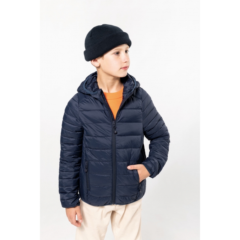 Veste de Travail Enfant K6112 Kariban