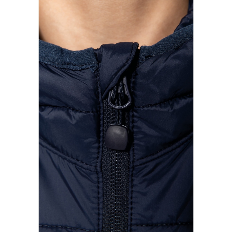 Veste de Travail Enfant K6112 Kariban