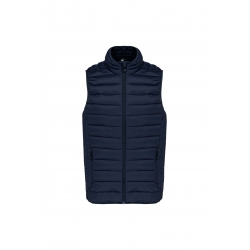 Doudoune sans manches enfant K6115 Kariban