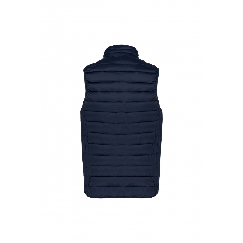 Doudoune sans manches enfant K6115 Kariban