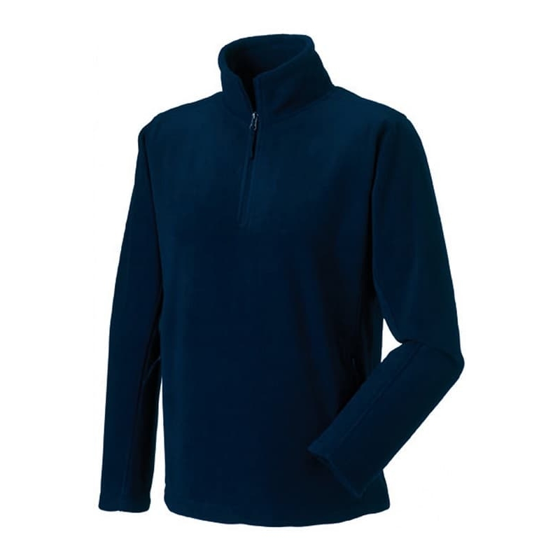 Couleur Bleu taille XL veste de randonnée pour hommes et femmes, coupe