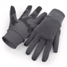 Gants de Travail Unisexe B310 Beechfield