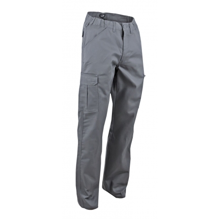 pantalon de travail pas cher pantalon de travail pas cher