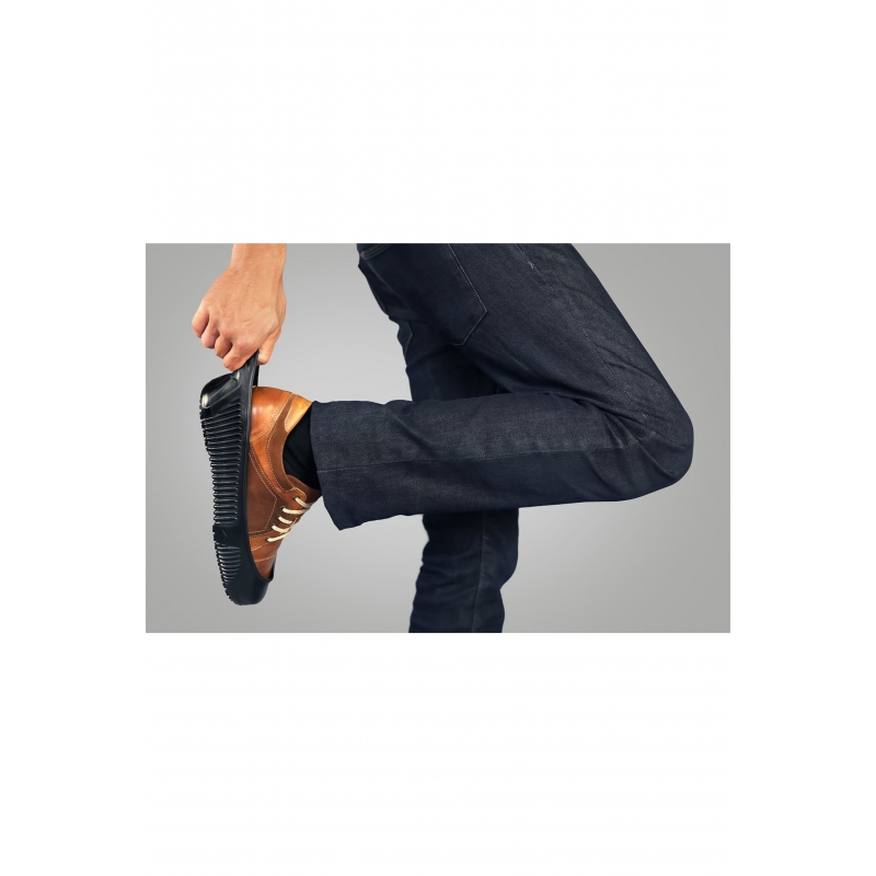 Sur-Chaussure TGEM Tiger Grip