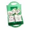 Trousse de premiers secours Portwest