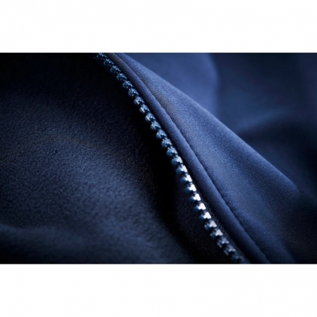Softshell de Travail Homme 74140 Helly Hansen