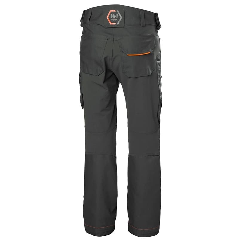 Pantalon de Travail Homme 77446 Helly Hansen