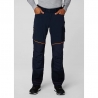 Pantalon de Travail Homme 77446 Helly Hansen