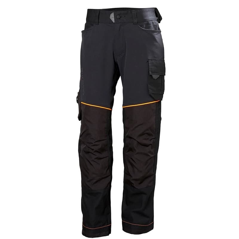 Pantalon de Travail Homme 77446 Helly Hansen