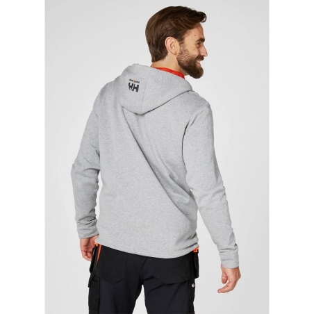 Sweat de Travail Homme 79197 Helly Hansen