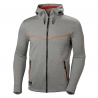 Sweat de Travail Homme 79197 Helly Hansen