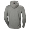 Sweat de Travail Homme 79197 Helly Hansen