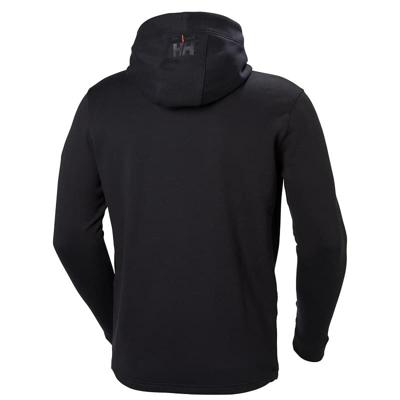 Sweat de Travail Homme 79197 Helly Hansen