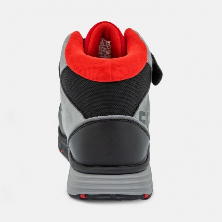 Chaussure de Sécurité Montante Shikan S3 Facom Chaussure de Sécurité Montante Shikan S3 Facom