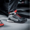 Chaussure de Sécurité Montante Shikan S3 Facom Chaussure de Sécurité Montante Shikan S3 Facom