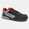 Chaussure de Sécurité Basse Suzuka S3 Facom Chaussure de Sécurité Basse Suzuka S3 Facom