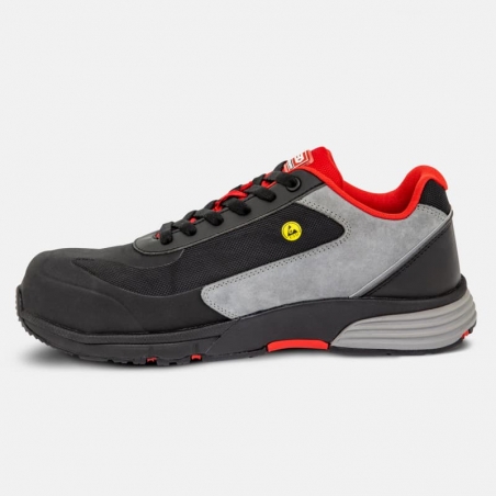 Chaussure de Sécurité Basse Suzuka S3 Facom Chaussure de Sécurité Basse Suzuka S3 Facom