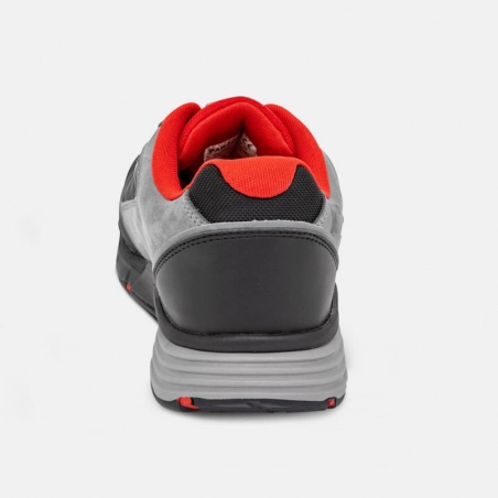 Chaussure de Sécurité Basse Suzuka S3 Facom Chaussure de Sécurité Basse Suzuka S3 Facom