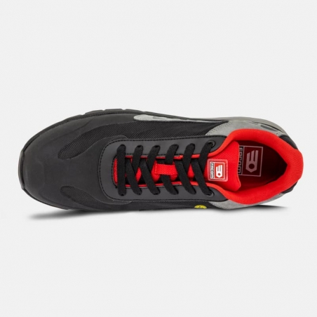 Chaussure de Sécurité Basse Suzuka S3 Facom Chaussure de Sécurité Basse Suzuka S3 Facom