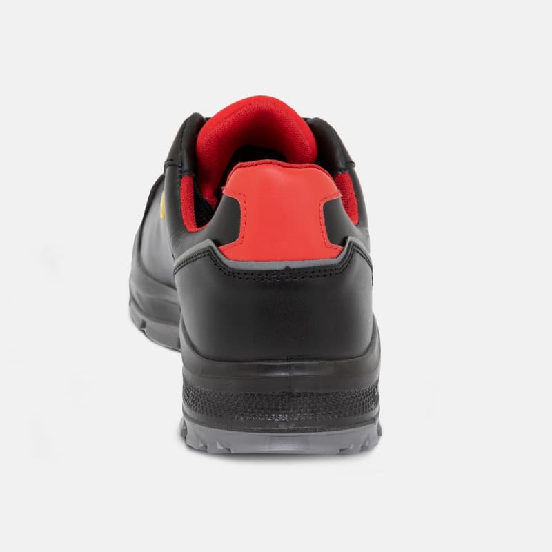 Chaussure de Sécurité Basse Torino S3 Facom