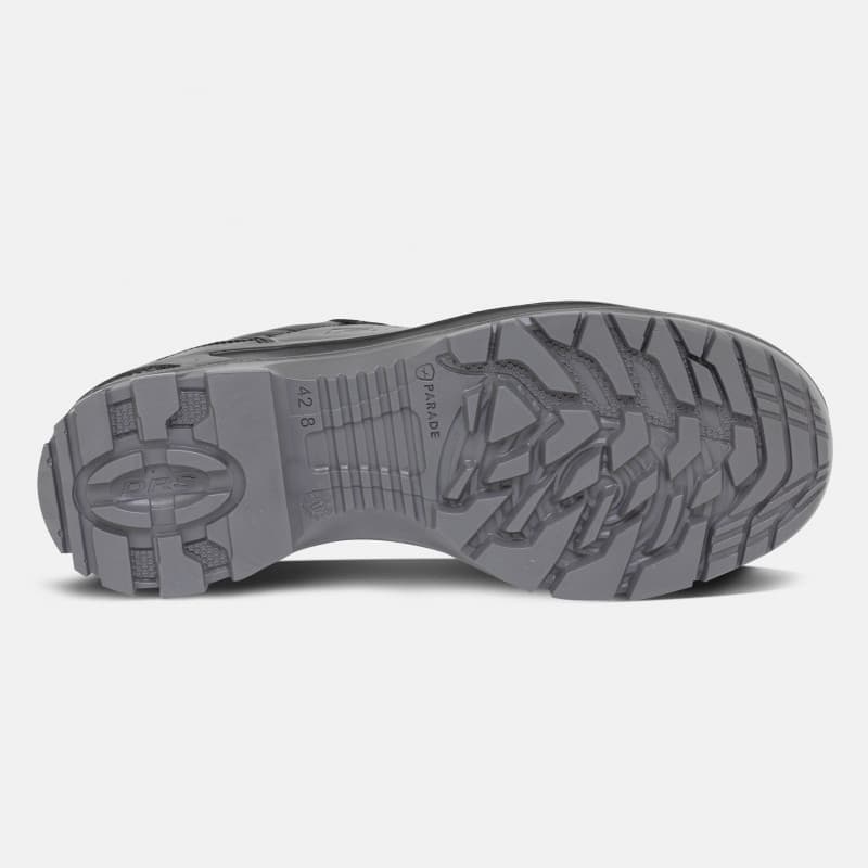 Chaussure de Sécurité Basse Torino S3 Facom