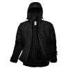 Veste de Travail Homme 73290Helly Hansen