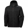 Veste de Travail Homme 73290Helly Hansen