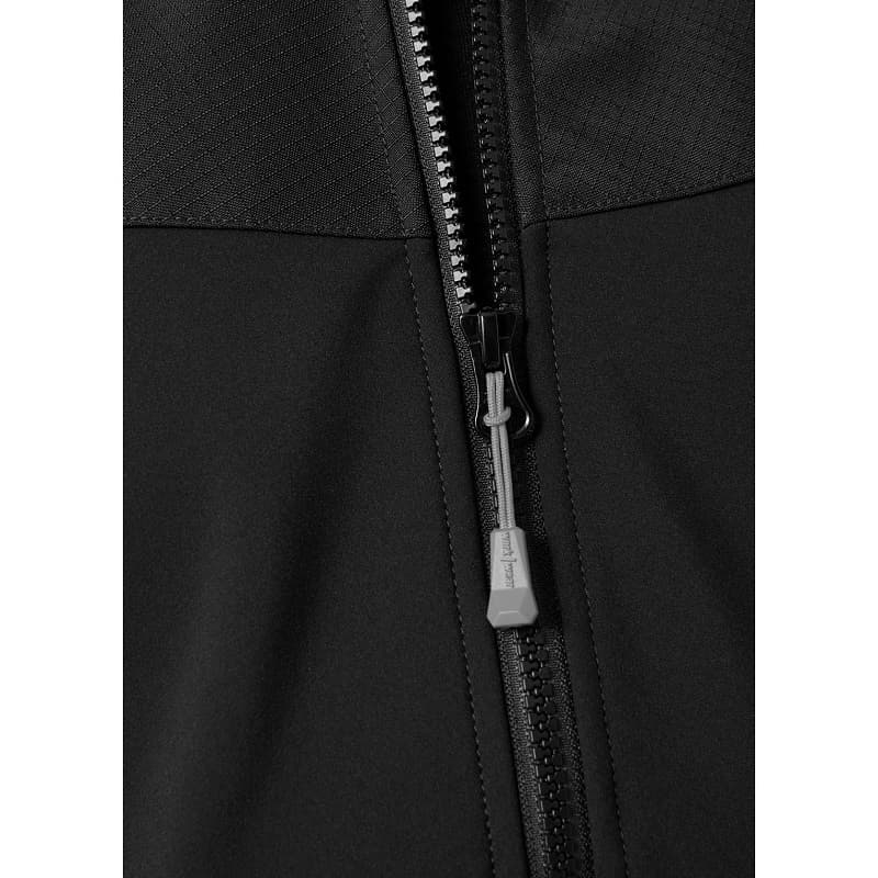 Softshell de Travail Homme 74290 Helly Hansen