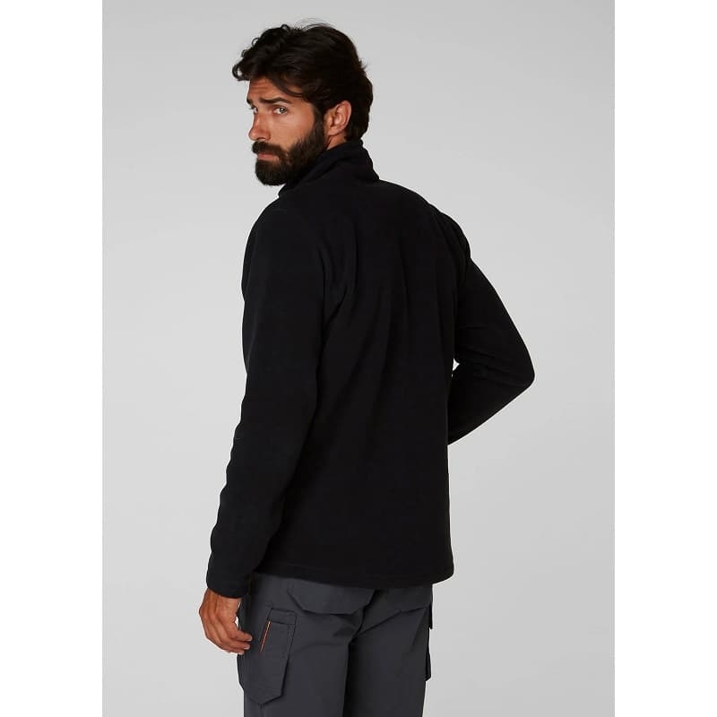 Polaire de Travail Homme 72026 Helly Hansen