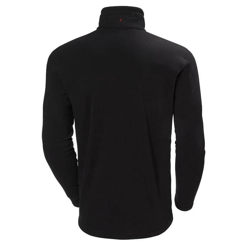 Polaire de Travail Homme 72026 Helly Hansen